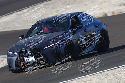 media/Nov-08-2025-Speed Ventures (Sat) [[1c7a6332f5]]/Purple/Session 1 (Turn 3)/